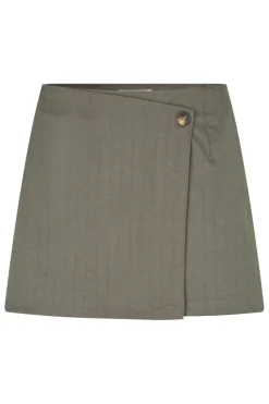 Pedromd Skirt 58644