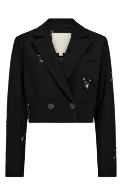 Penelopego Blazer G2598