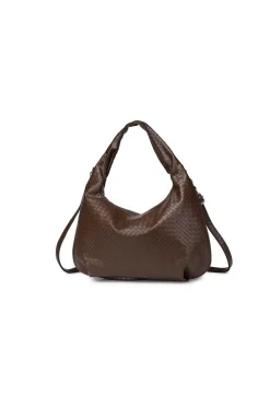 Peony Hobo Bag 1040001