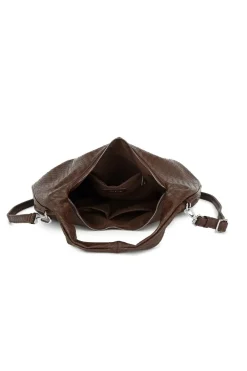 Peony Hobo Bag 1040001