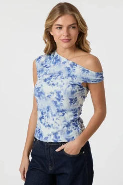 Peri Mesh Top 165415