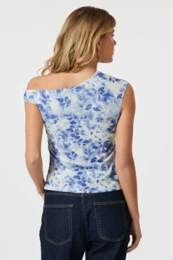 Peri Mesh Top 165415