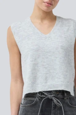 Petronellamd Vest 58609