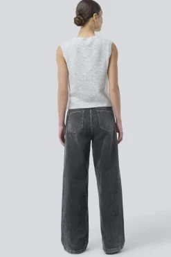 Petronellamd Vest 58609