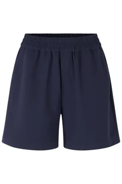 Phillipa Short-M 49998961