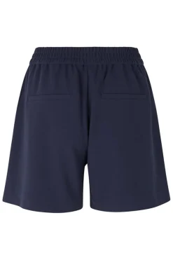 Phillipa Short-M 49998961
