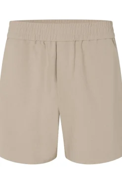 Phillipa Short-M 49998961