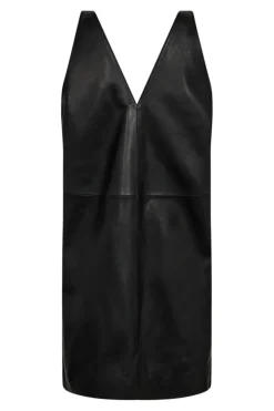 Phoebecc Spencer V-Dress 36522