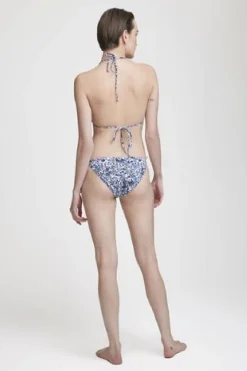 Pilgz Bikini Bottom 10904381