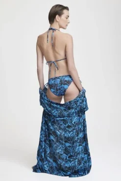 Pilgz Bikini Bottom 10904381