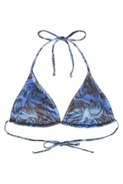 Pilgz Bikini Top 10904380