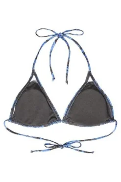 Pilgz Bikini Top 10904380