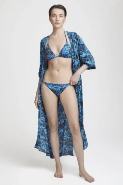 Pilgz Bikini Top 10904380