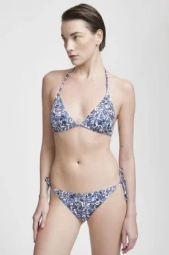 Pilgz Bikini Top 10904380