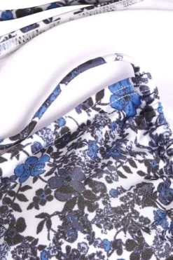 Pilgz Bikini Top 10904380