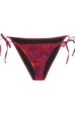 PiliaGZ bikini bottom