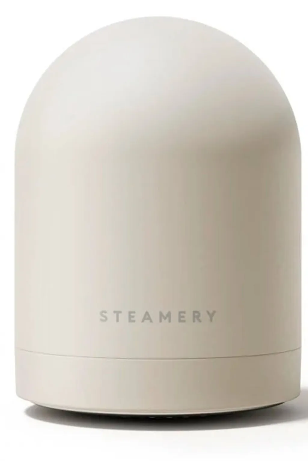 Pilo No 2 Fabric Shaver