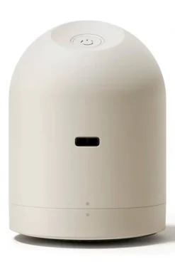 Pilo No 2 Fabric Shaver