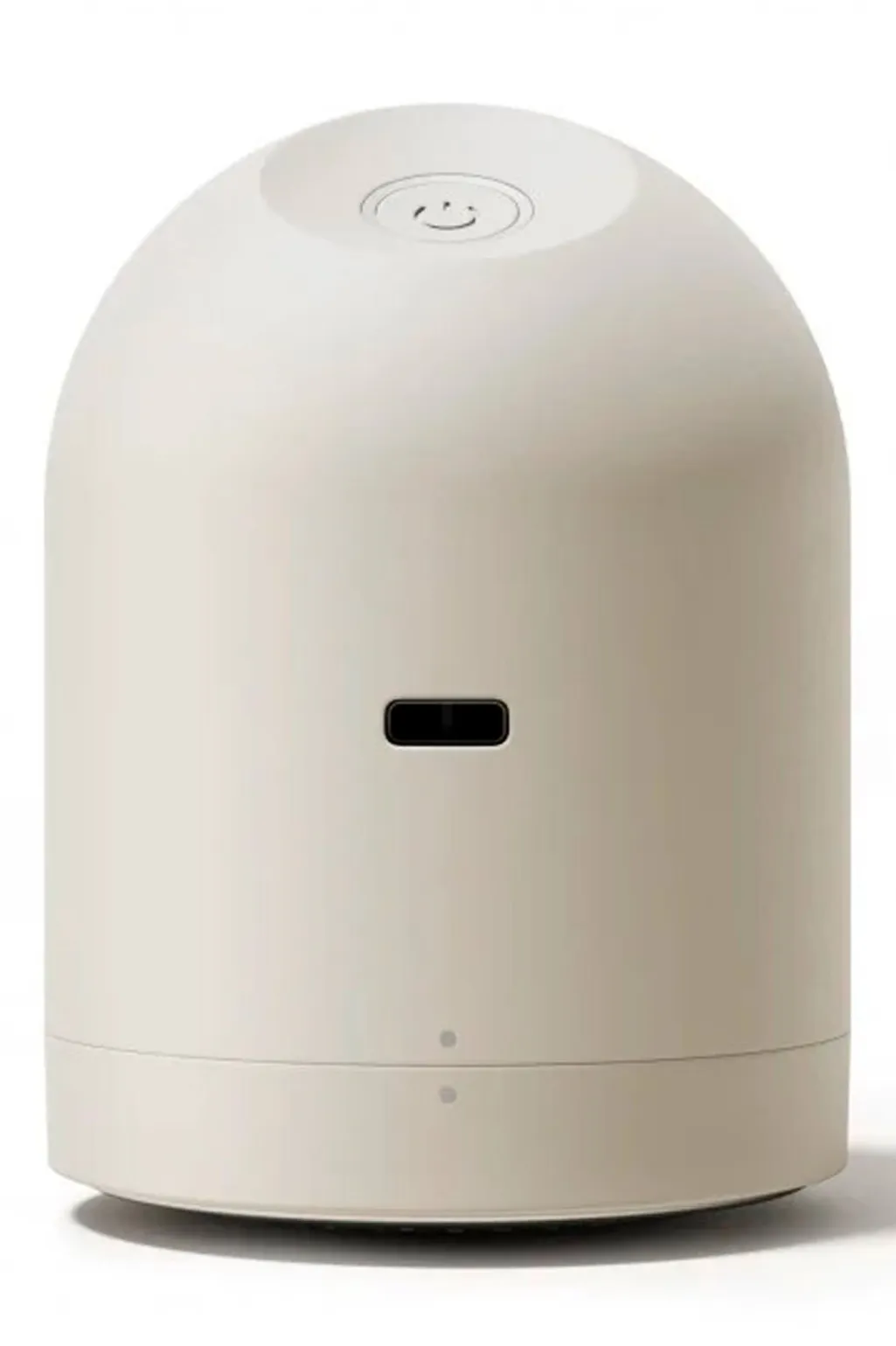 Pilo No 2 Fabric Shaver