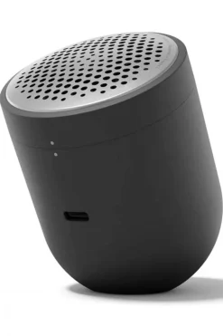 Pilo No 2 Fabric Shaver