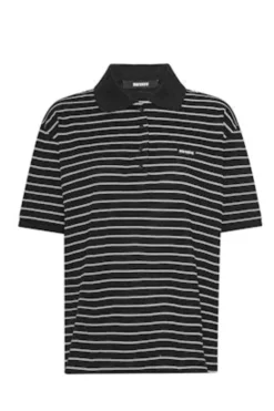 Pique Shortsleeve Polo 115643000