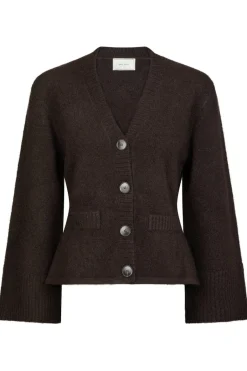 Pixie Knit Cardigan 163069