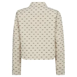 Pixiecc Crop Jacket 30277