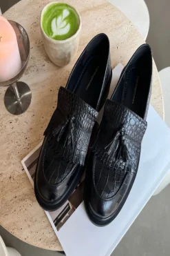 Power Walk Shoe CS8681