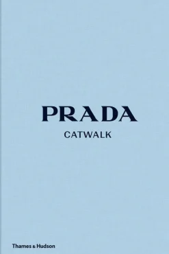 Prada Catwalk TH1062