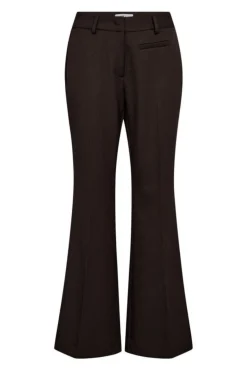 Premiere Plain Pant HL10045