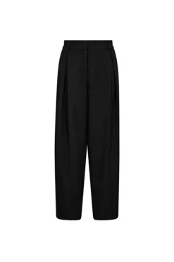 Premiere Pleat Pant HL10003