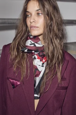 Premiere Single Blazer HL10002