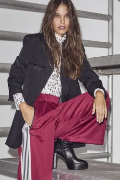 Premiere Single Blazer HL10002