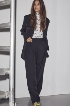 Premiere Single Blazer HL10002