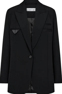 Premiere Single Blazer HL10002