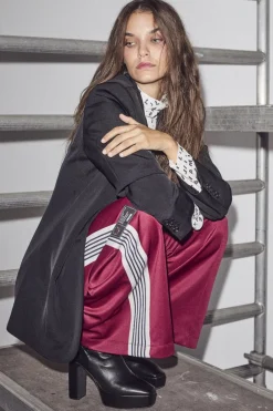 Premiere Single Blazer HL10002