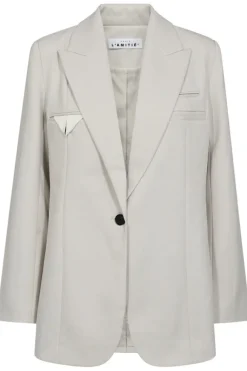 Premiere Single Blazer HL10002