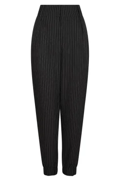 Pretty Pinstripe Pants 166335