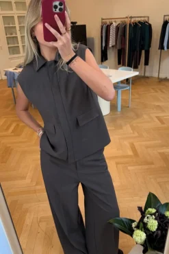 Primrosemd Pants 58651