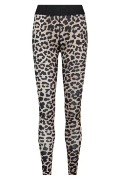 Printed Legging 200-21