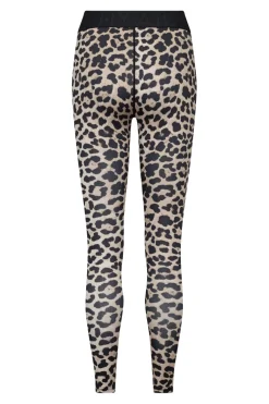 Printed Legging 200-21