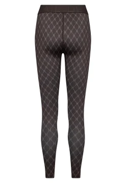 Printed Legging 200-21