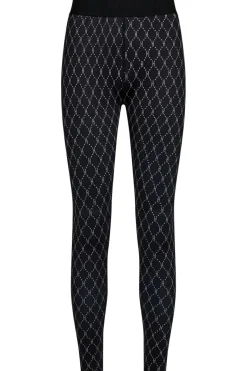 Printed Legging 200-21