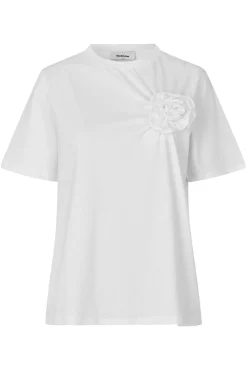 Priyamd T-Shirt 58584