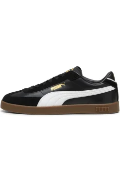 Puma Club II Era