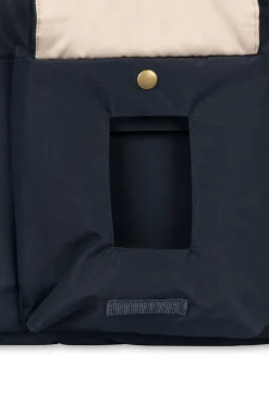 Pusletaske All You Need Bag