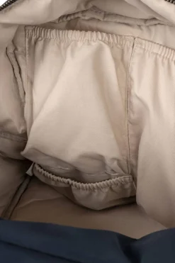 Pusletaske All You Need Bag