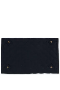 Pusletaske All You Need Bag