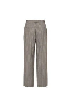 Quincc Pin Pant 41011