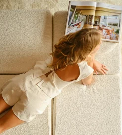 Rafli Ramie Top 165193